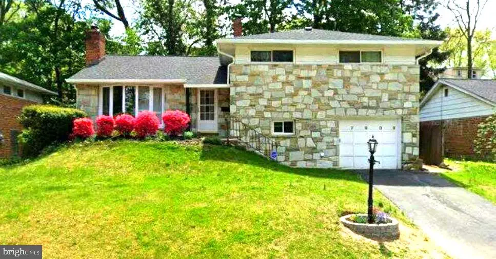 7909 Rodgers Rd #, Elkins Park, PA 19027 - #1