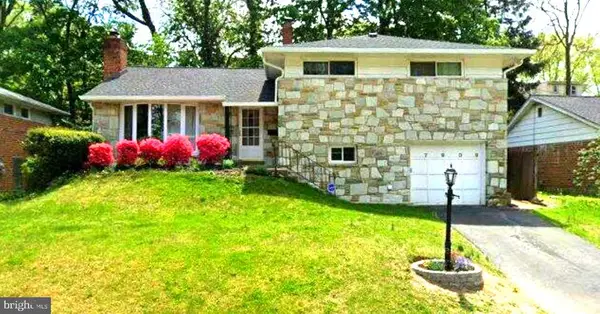 7909 Rodgers Rd #, ELKINS PARK, PA 19027