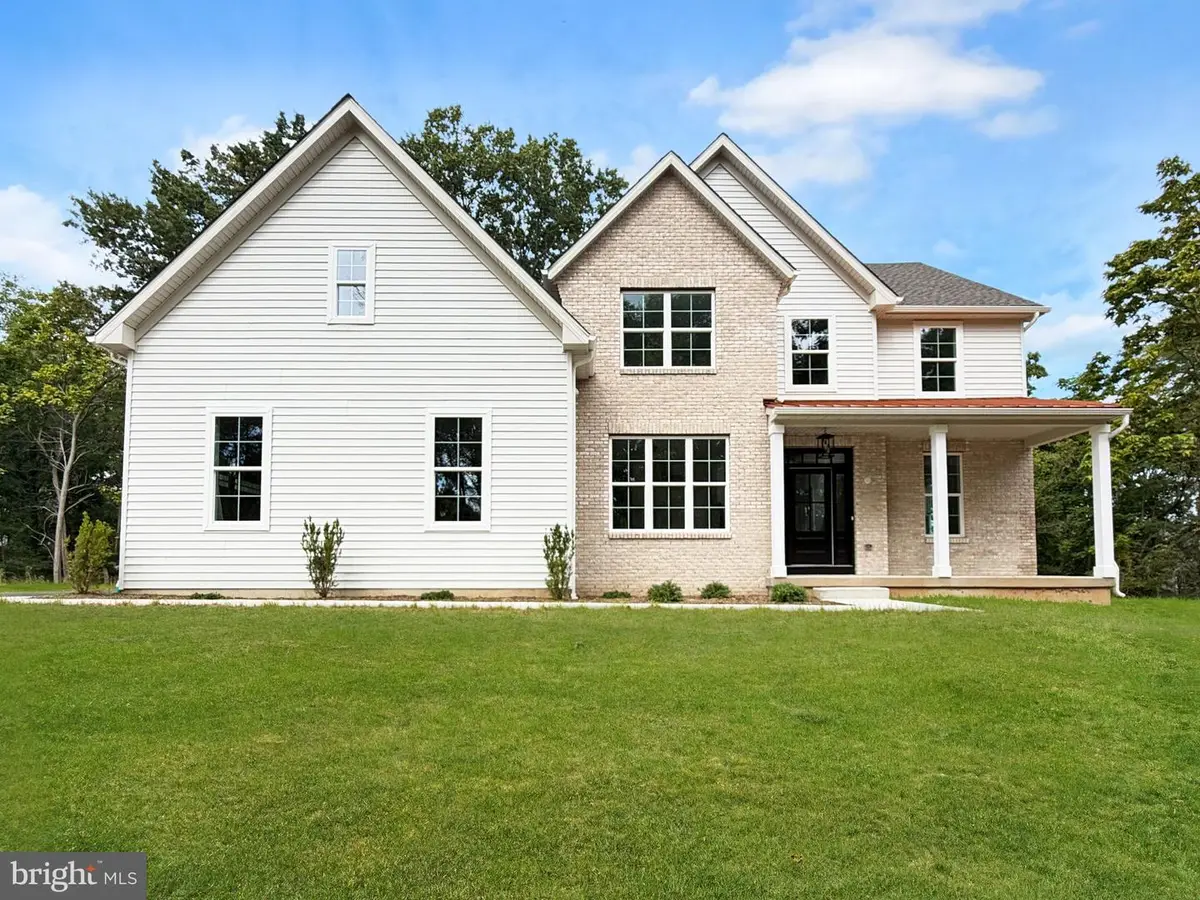 238 Fortuna Dr, Hatfield, PA 19440 - #1
