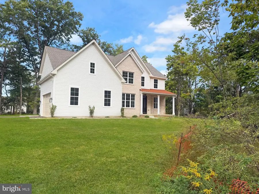 238 Fortuna Dr, Hatfield, PA 19440 - #2