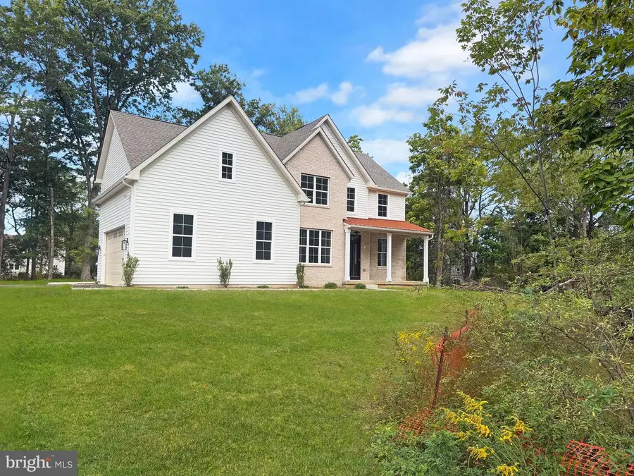 238 Fortuna Dr, Hatfield, PA 19440 - #3