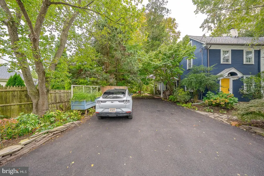 1294 Montgomery Ave, Narberth, PA 19072 - #2