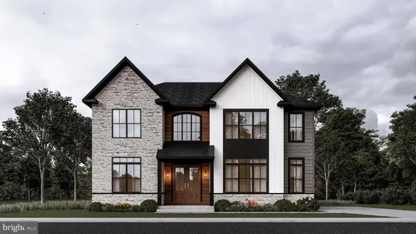 365 Cedar Rd, ELKINS PARK, PA 19027
