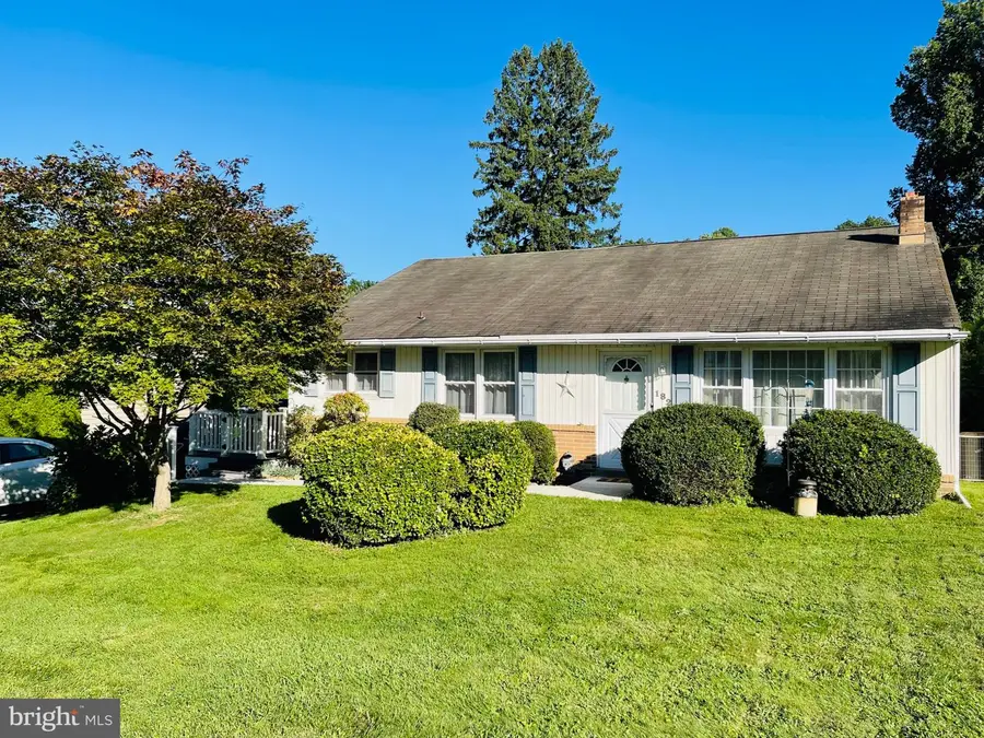 182 Campmeeting Rd #, Willow Grove, PA 19090 - #2