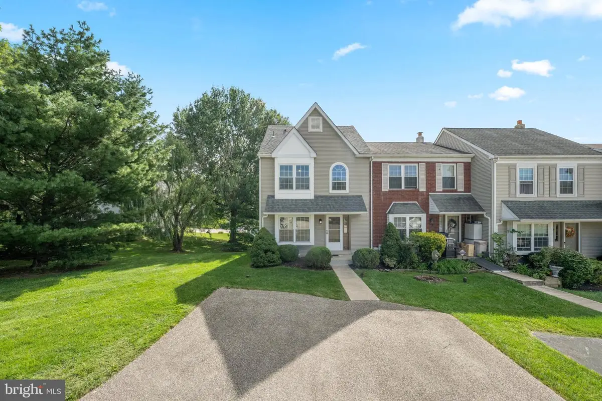 420 Snowflake Cir, West Norriton, PA 19403 - #1