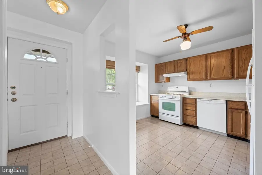 420 Snowflake Cir, West Norriton, PA 19403 - #3