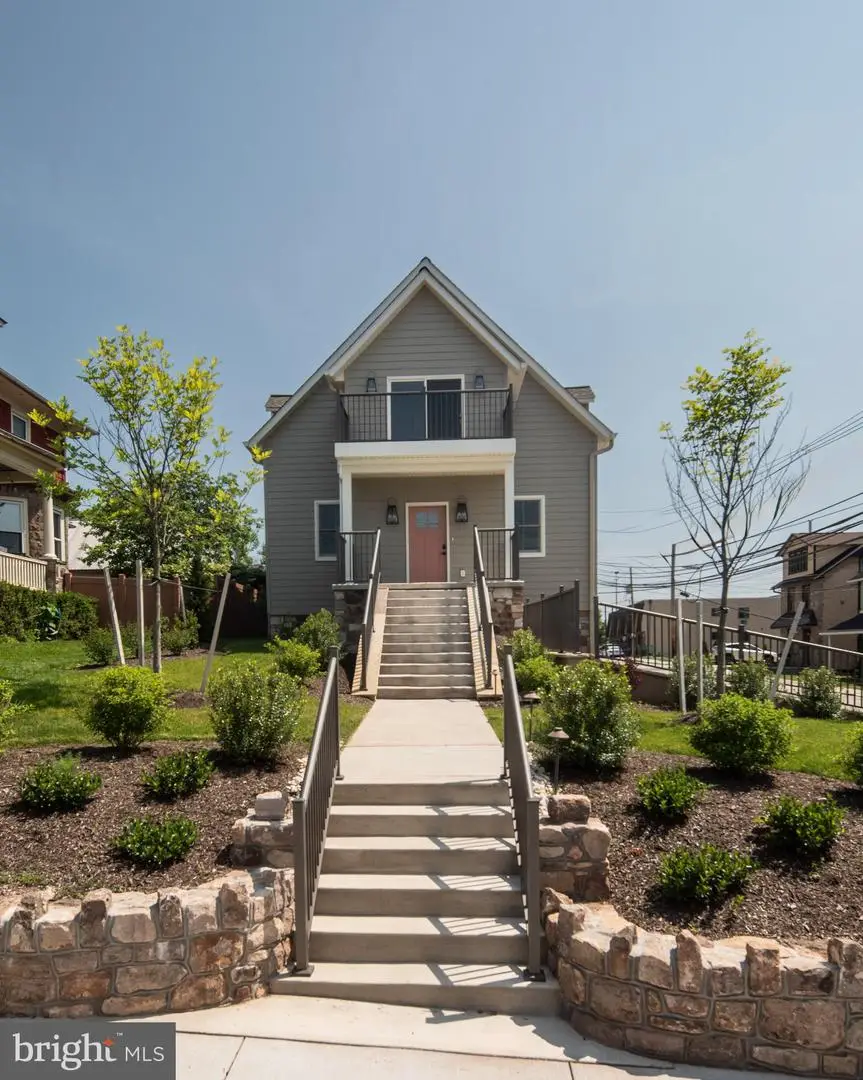 25-n Ridge Ave #a, Ambler, PA 19002 - #1