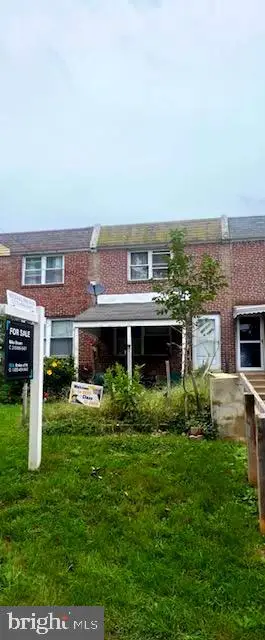 Address Withheld By Seller, AMBLER, PA 19002