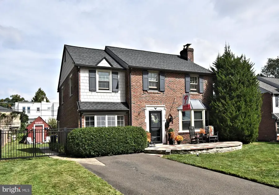 621 Ashmead Rd #, Cheltenham, PA 19012 - #3