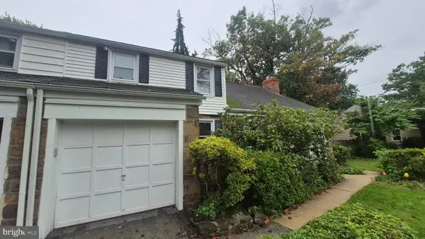 217 Montgomery Ave #, NORRISTOWN, PA 19401
