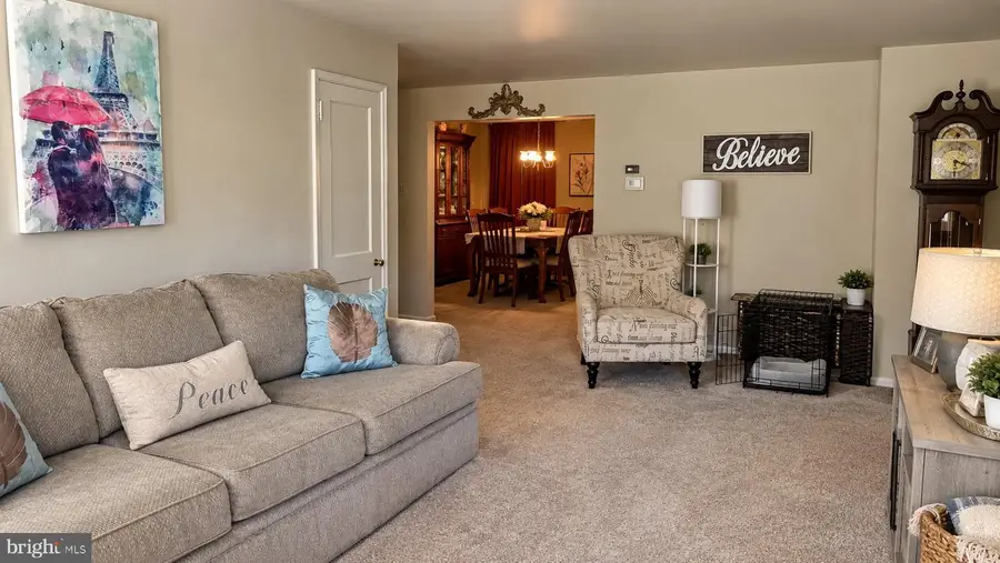 217 Montgomery Ave #, Norristown, PA 19401 - #2