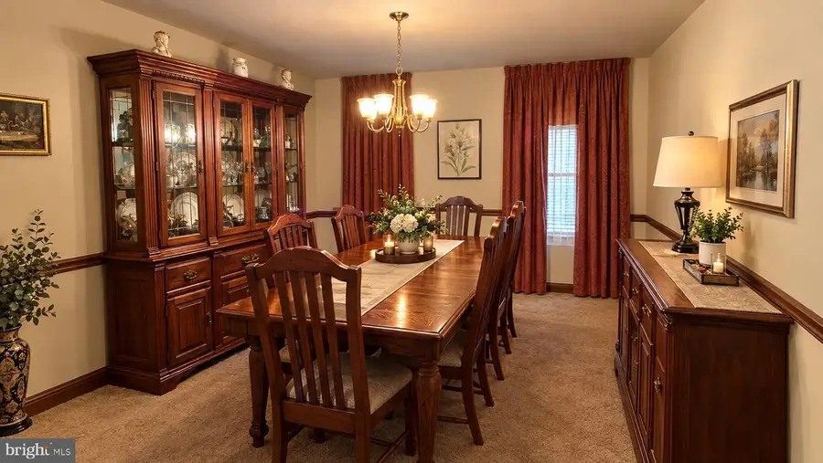 217 Montgomery Ave #, Norristown, PA 19401 - #3
