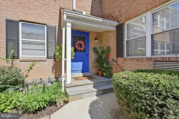 1334 Montgomery Ave #g-4, NARBERTH, PA 19072