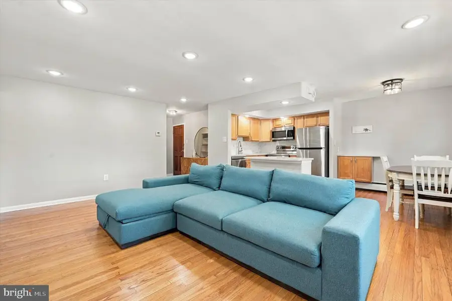 1334 Montgomery Ave #g-4, Narberth, PA 19072 - #3