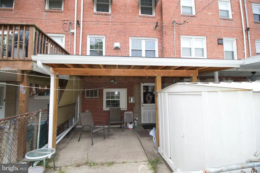 62 Orange Ave, Ambler, PA 19002 - #2
