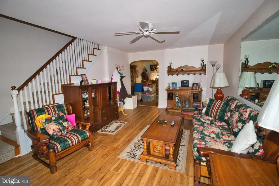 62 Orange Ave, Ambler, PA 19002 - #3