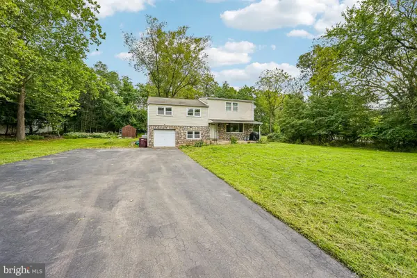 3235 Marilyn Ave #, NORRISTOWN, PA 19403
