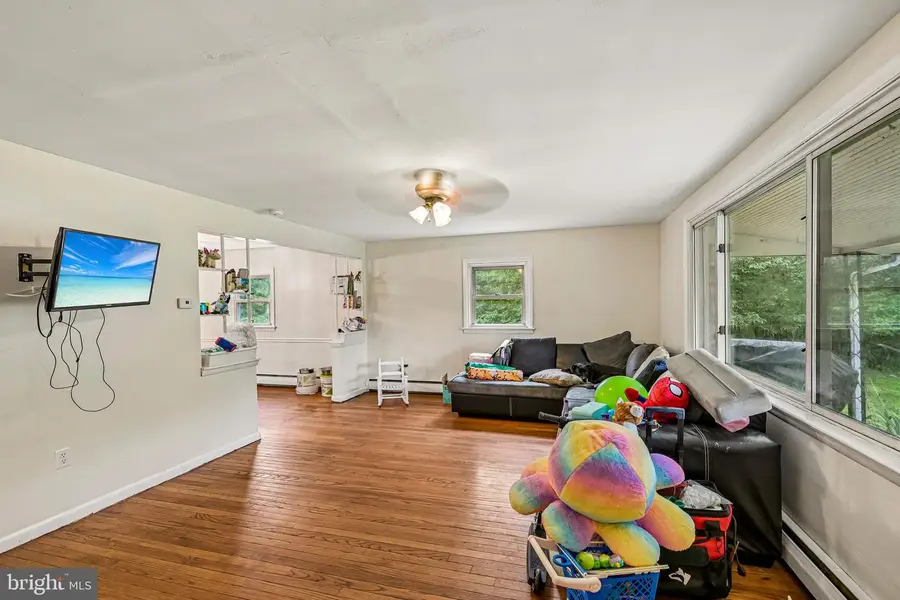 3235 Marilyn Ave #, Norristown, PA 19403 - #3