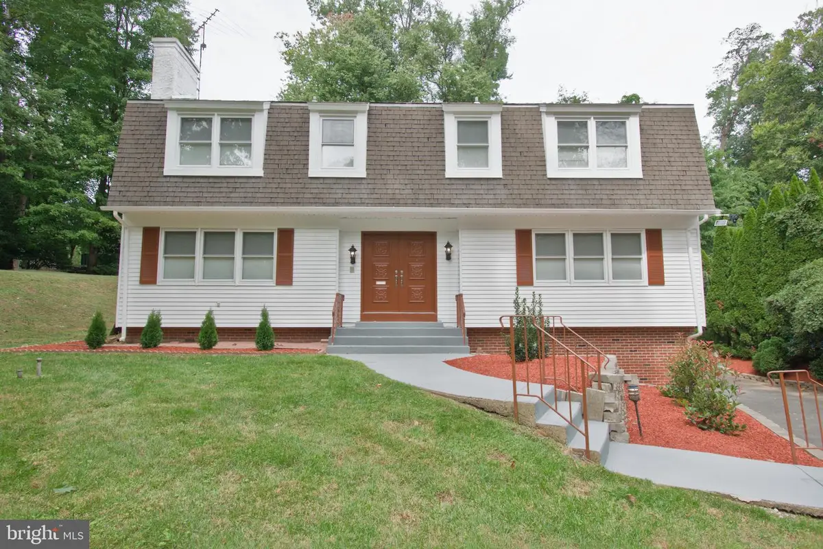 934 Tookany Creek Pkwy #, Cheltenham, PA 19012 - #1