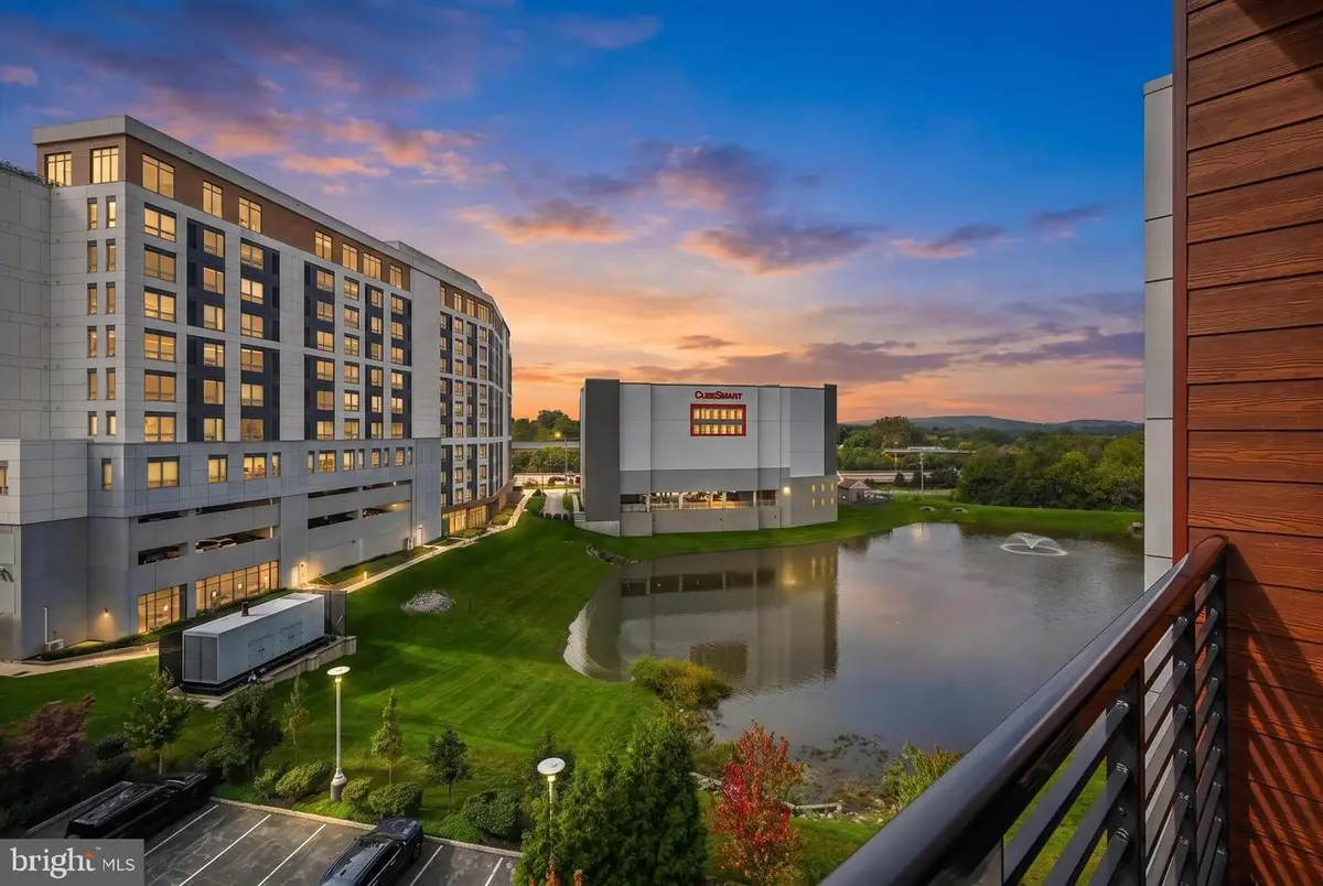 575 S Goddard Blvd #512, King Of Prussia, PA 19406 - #1