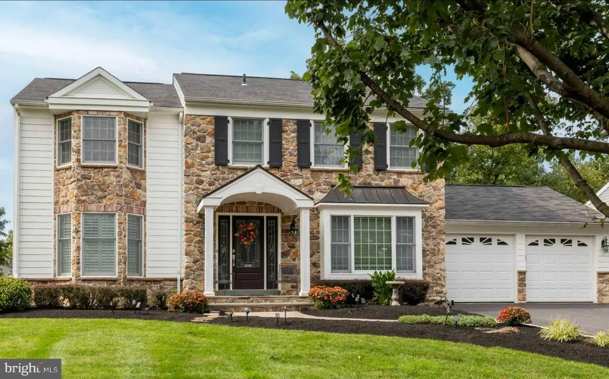 103 Canterbury Ln, Lansdale, PA 19446 - #1
