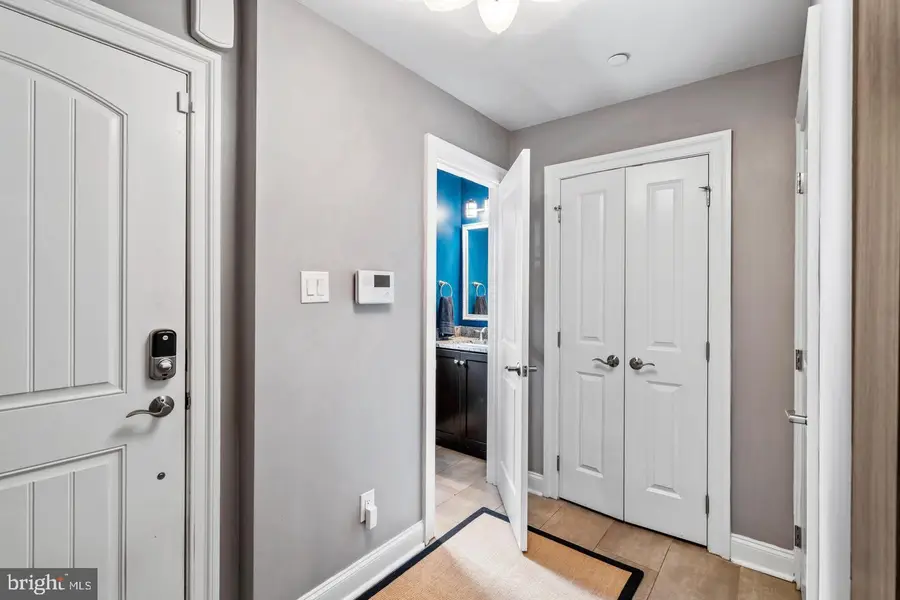 219 E Montgomery Ave #6, Ardmore, PA 19003 - #2
