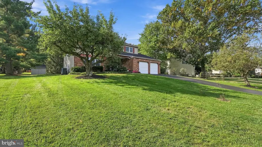 1967 Lafayette Rd, Lansdale, PA 19446 - #3