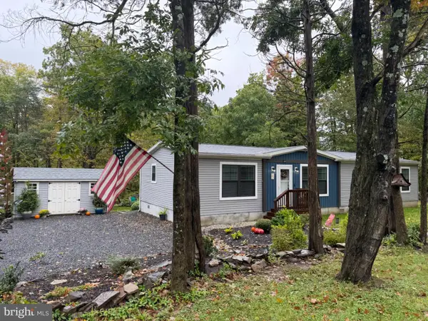 3213 Miller Rd #, PENNSBURG, PA 18073