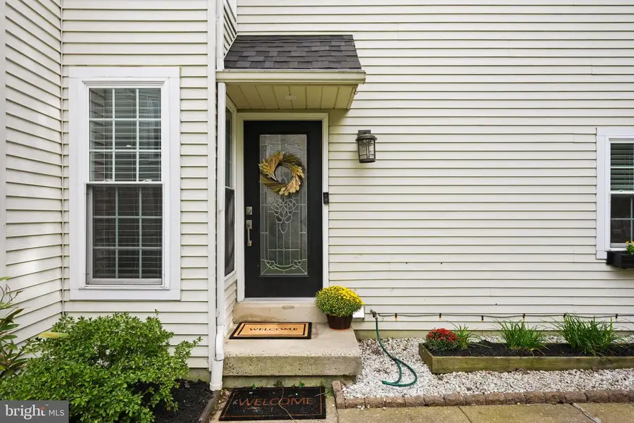 124 Red Haven Dr, North Wales, PA 19454 - #3