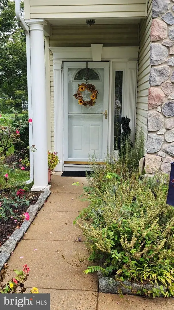 715 Twining Way #, Collegeville, PA 19426 - #2