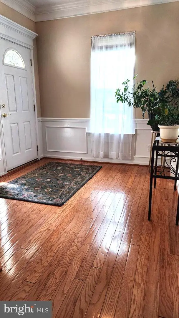 715 Twining Way #, Collegeville, PA 19426 - #3