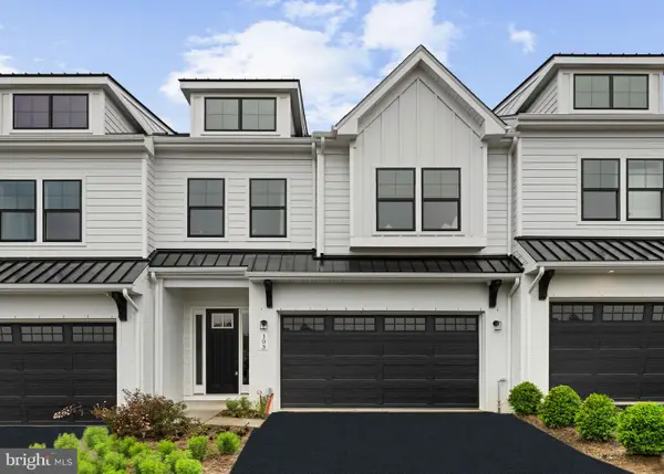 103 River Trail Cir, KING OF PRUSSIA, PA 19406