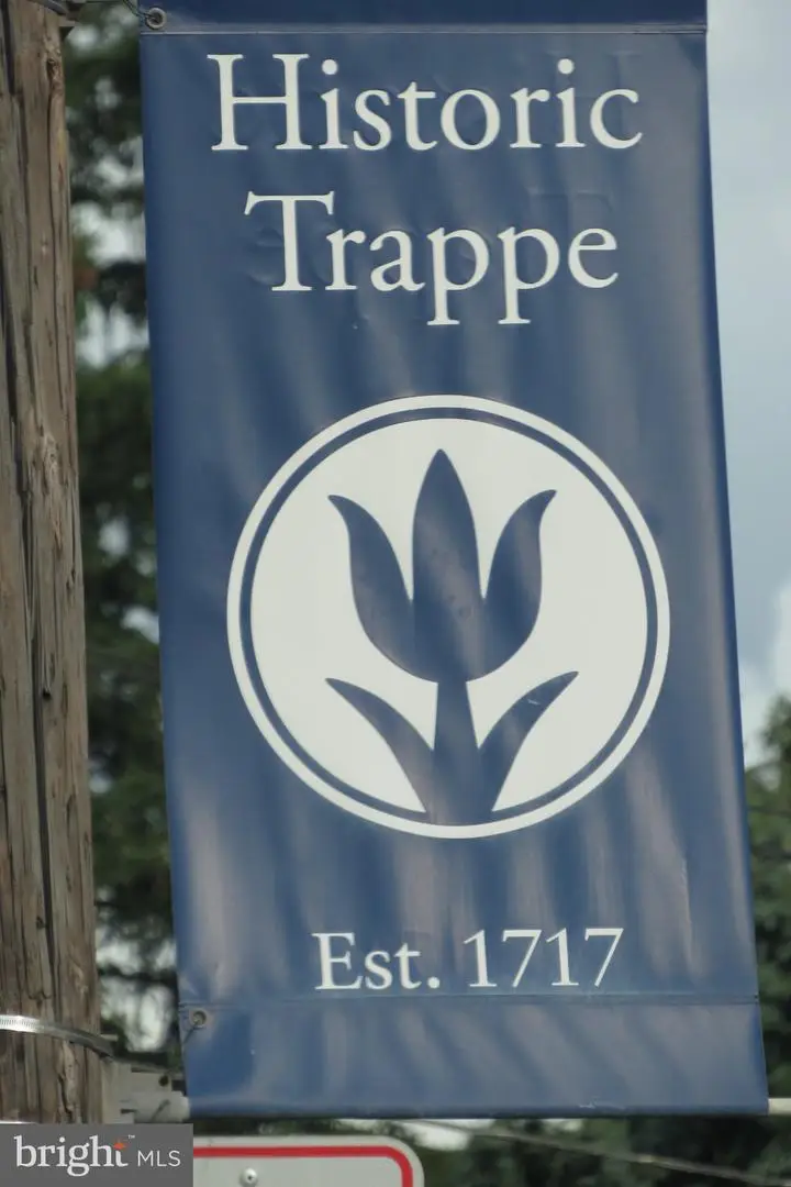 213 Yale Court Trappe Pa Yale Ct, Trappe, PA 19426 - #3