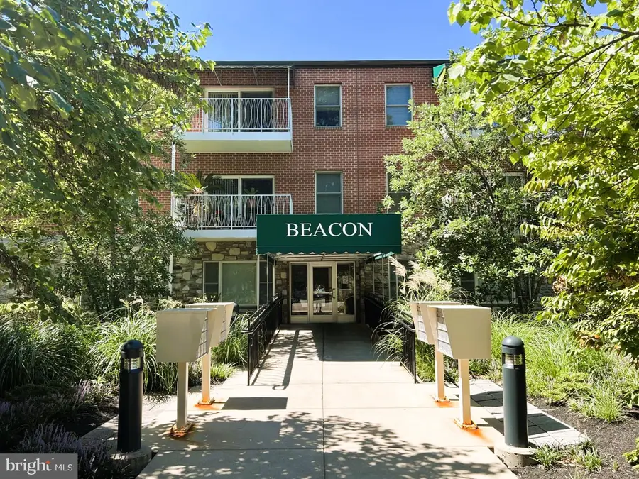 1600 Church Rd #b-205, Wyncote, PA 19095 - #3