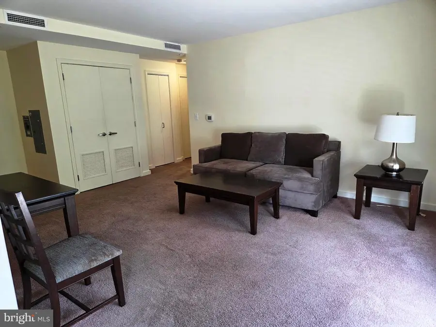 1600 Church Rd #b-301, Wyncote, PA 19095 - #3