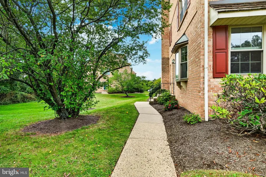 113 Susan Constant Ct #13, Norristown, PA 19401 - #2