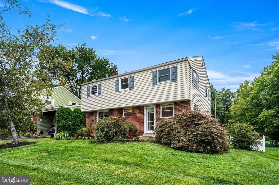 260 Heather Rd, King Of Prussia, PA 19406 - #2