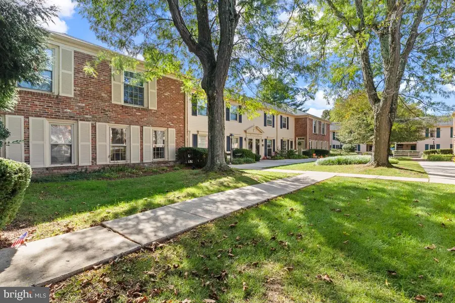 176 Cheshire Dr, Penllyn, PA 19422 - #2