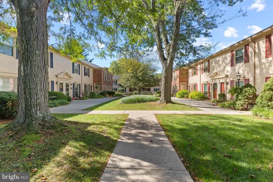 176 Cheshire Dr, Penllyn, PA 19422 - #3