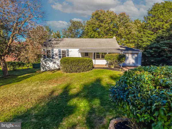 3243 W Sunset Ave #, EAGLEVILLE, PA 19403