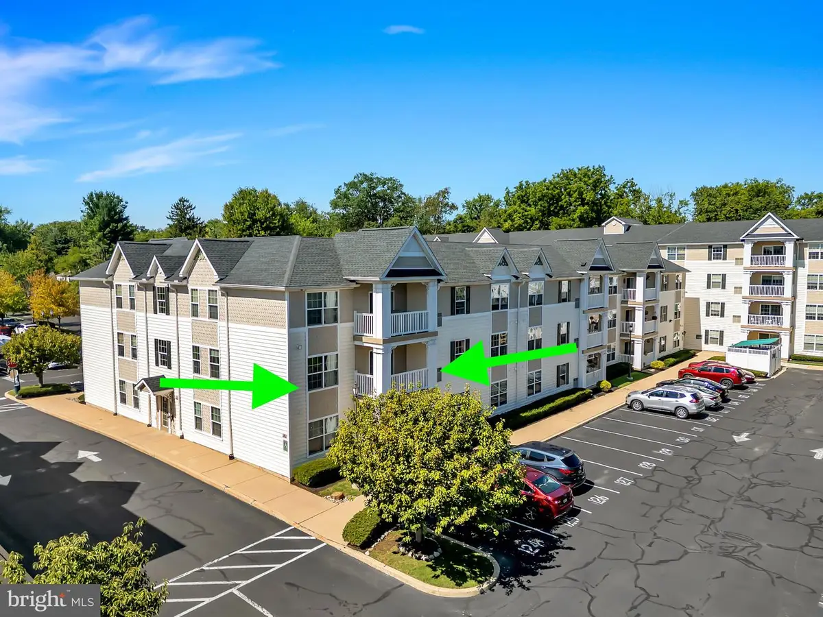 420 S York Rd #a135, Hatboro, PA 19040 - #1