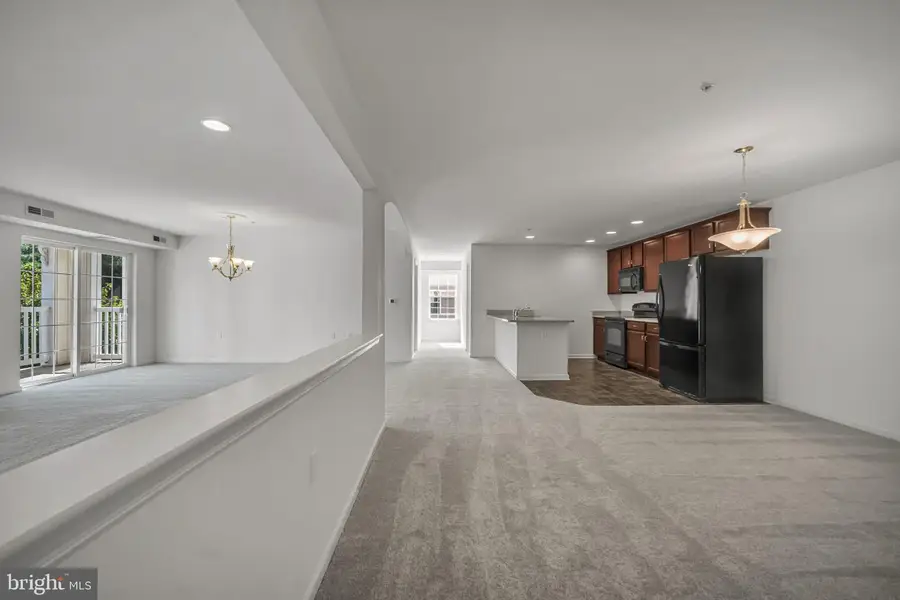 420 S York Rd #a135, Hatboro, PA 19040 - #3