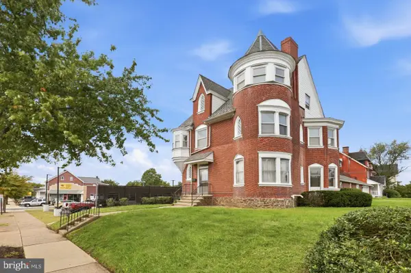 300 S Broad St, LANSDALE, PA 19446