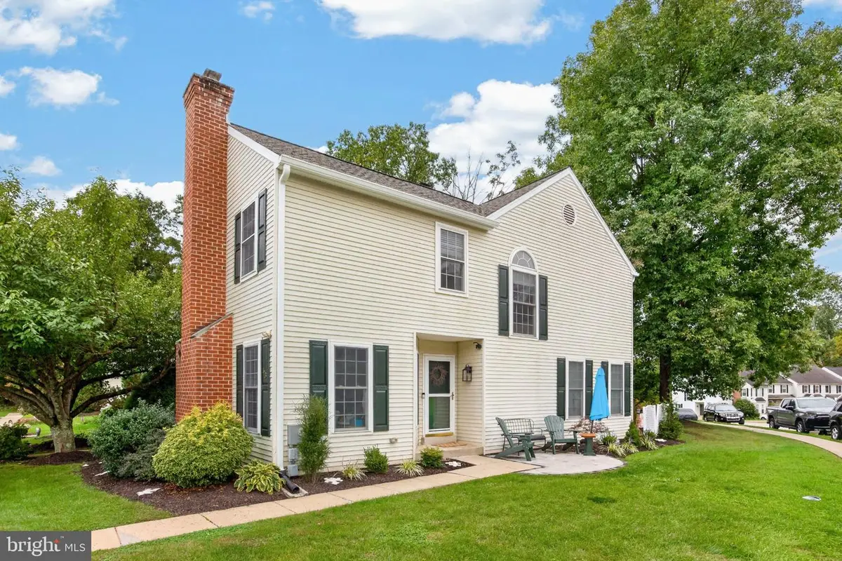 53 Aspen Way #, Schwenksville, PA 19473 - #1