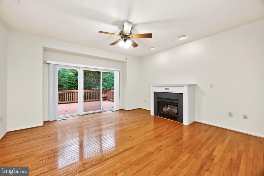 19 Stuart Dr #19, Norristown, PA 19401 - #2
