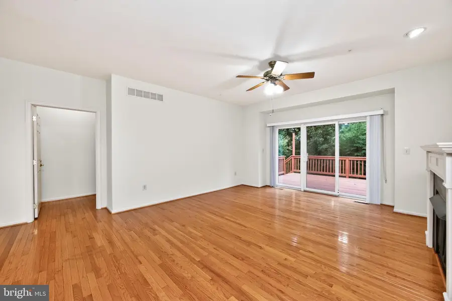19 Stuart Dr #19, Norristown, PA 19401 - #3