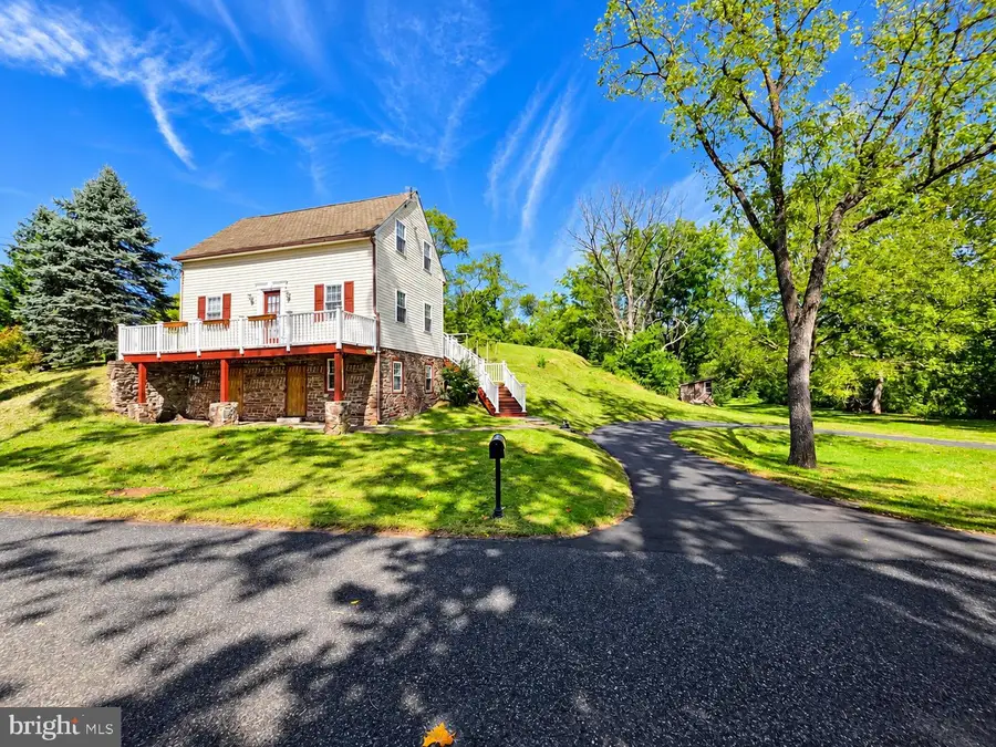 150 Cassell Rd #, Harleysville, PA 19438 - #2