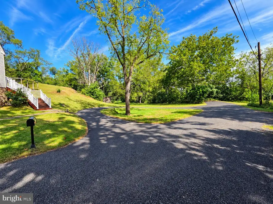 150 Cassell Rd #, Harleysville, PA 19438 - #3