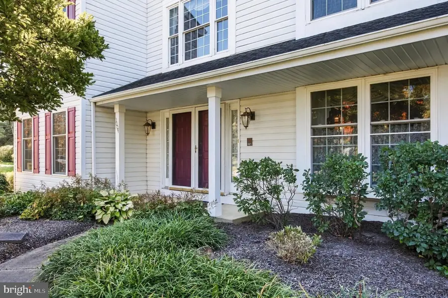 3004 Stuart Way #, Lansdale, PA 19446 - #3