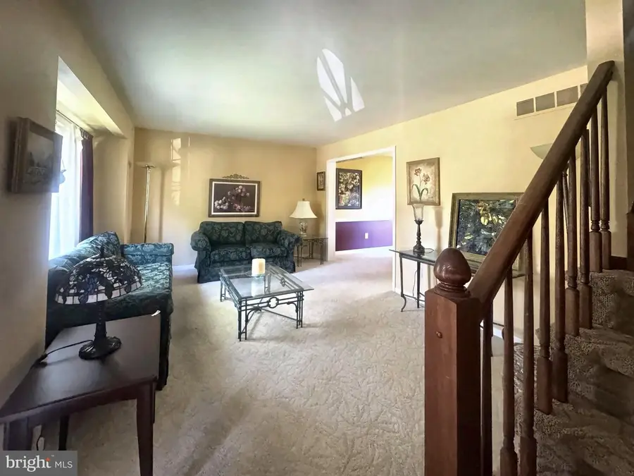 3 Linden Way, Harleysville, PA 19438 - #2